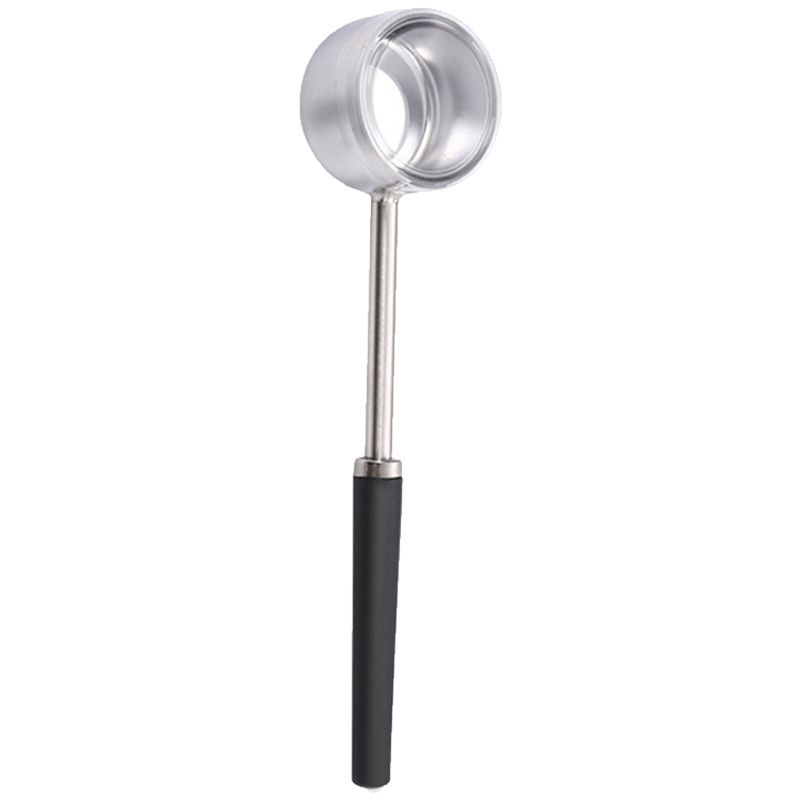 Coconut Opening Tool Opener Tool Safe Easy to Open Young Coconuts for Home