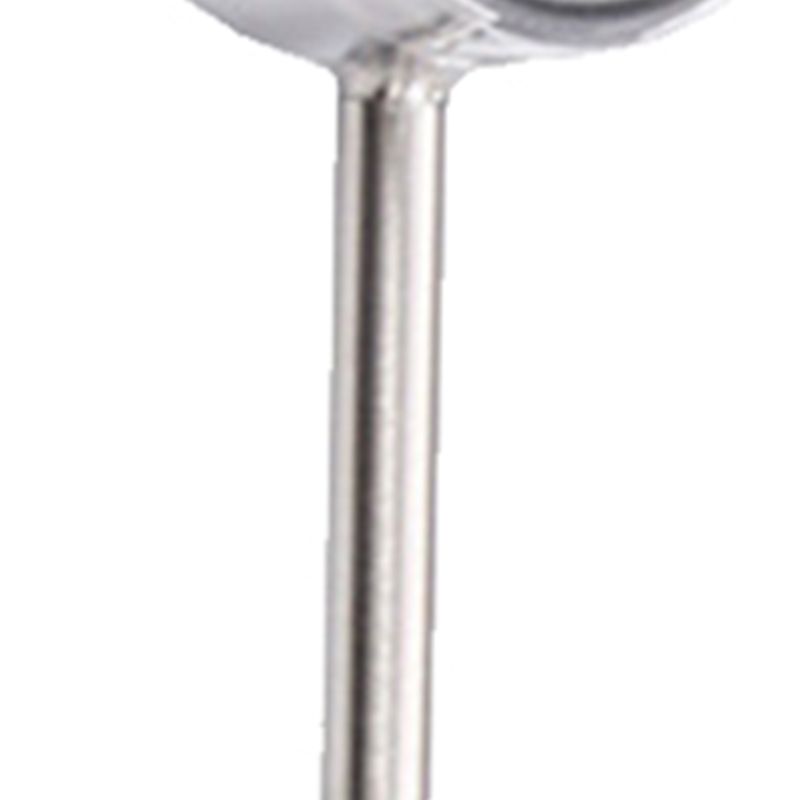 Coconut Opening Tool Opener Tool Safe Easy to Open Young Coconuts for Home view 4