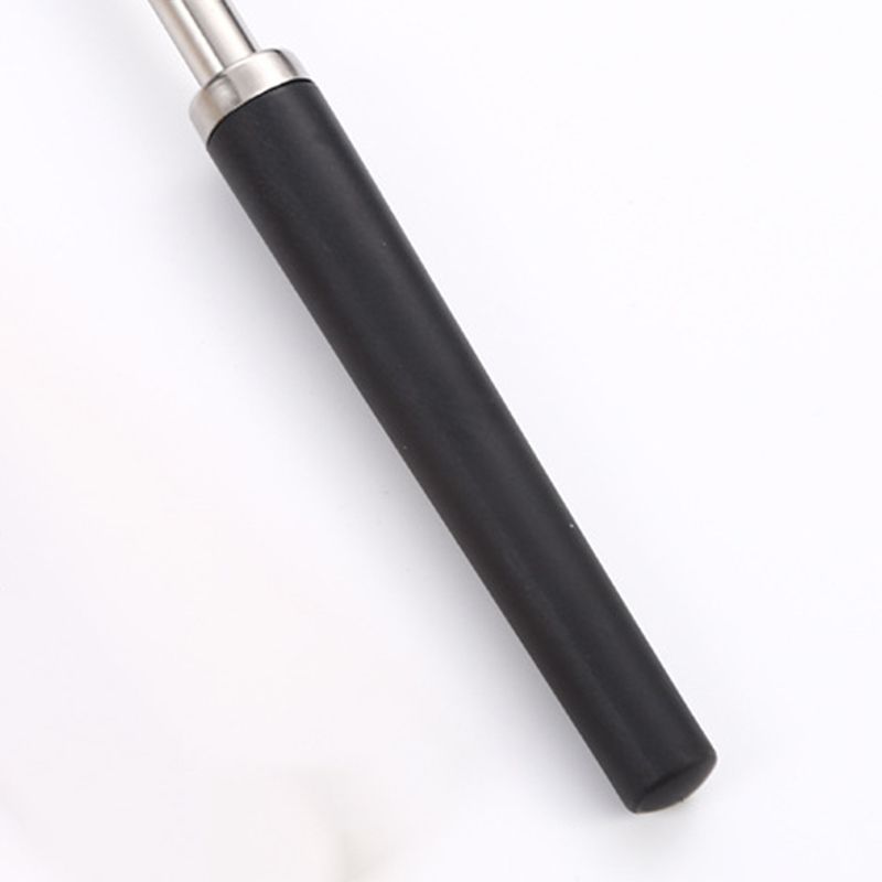 Coconut Opening Tool Opener Tool Safe Easy to Open Young Coconuts for Home view 5