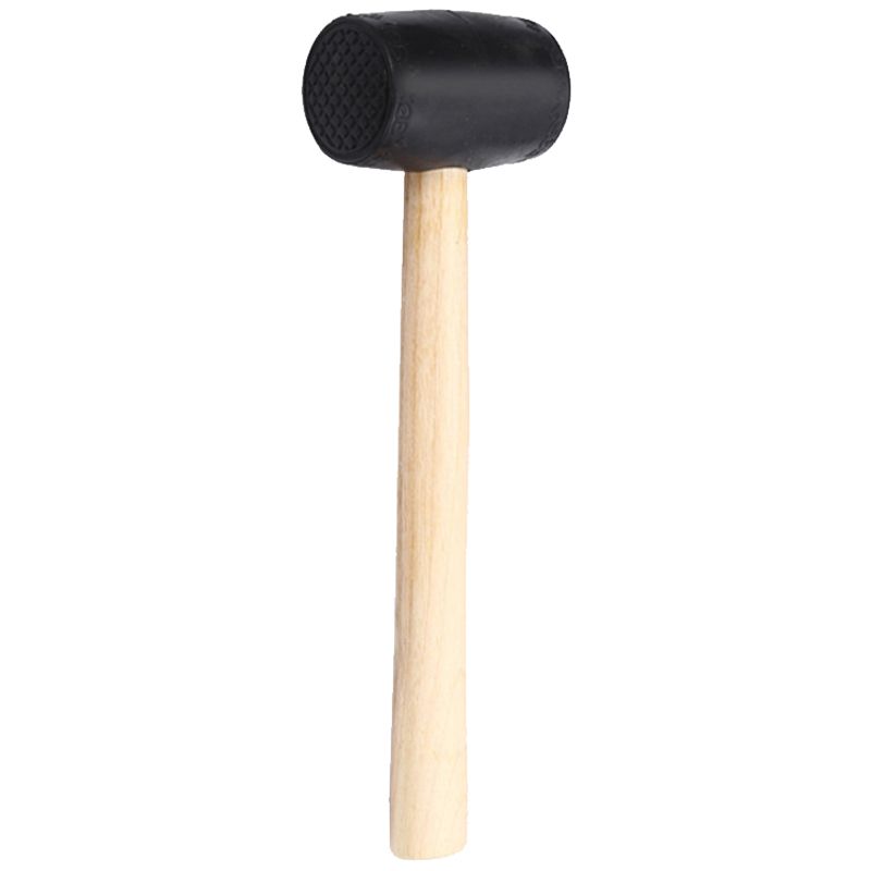 Coconut Opening Tool Opener Tool Safe Easy to Open Young Coconuts for Home