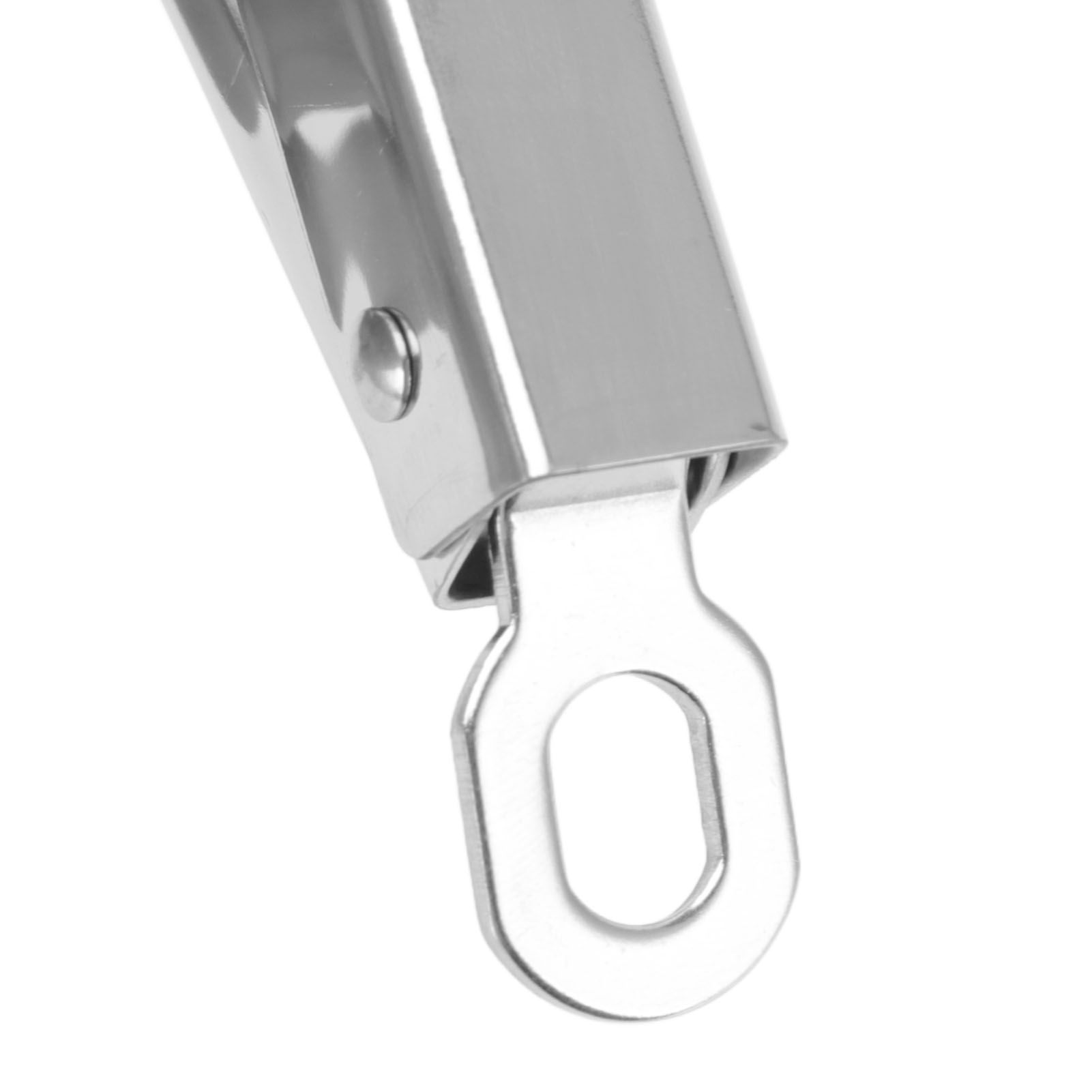 Egg Cutter 304 Stainless Steel Rust Proof Labor Saving Multi Functional Egg view 14