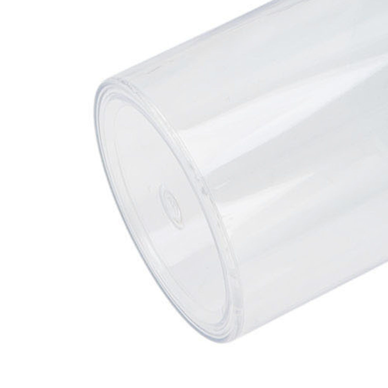Airtight Jar Set Transparent 2100ml 1100ml 400ml Plastic Vacuum Storage Cans view 15