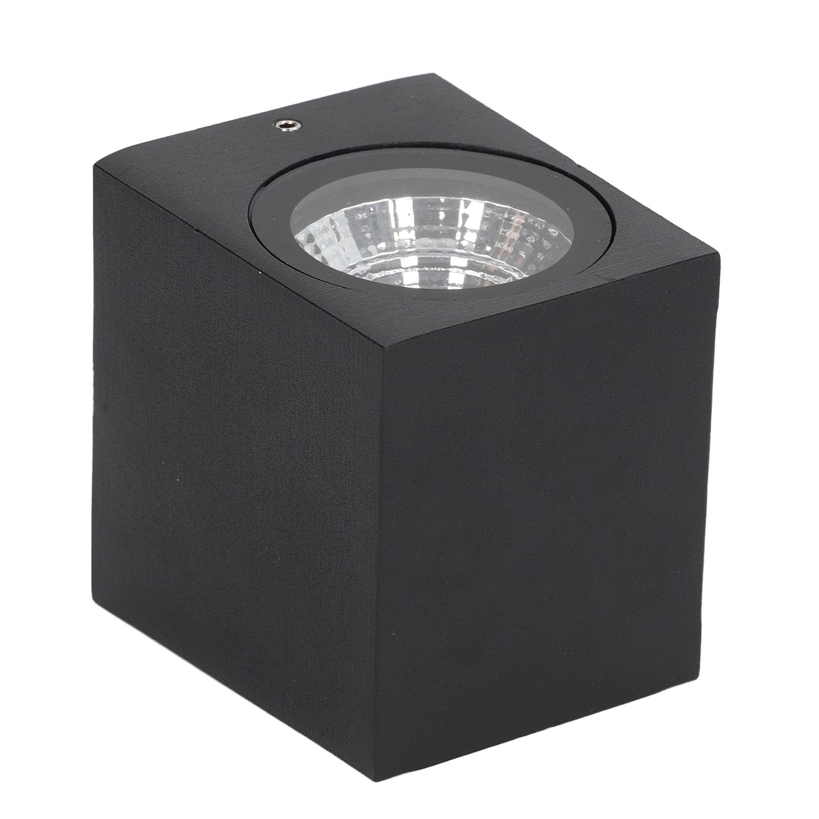 5W Outdoor LED Wall Lamp Light Aluminum Waterproof 85‑265V for Hallway Patio view 7