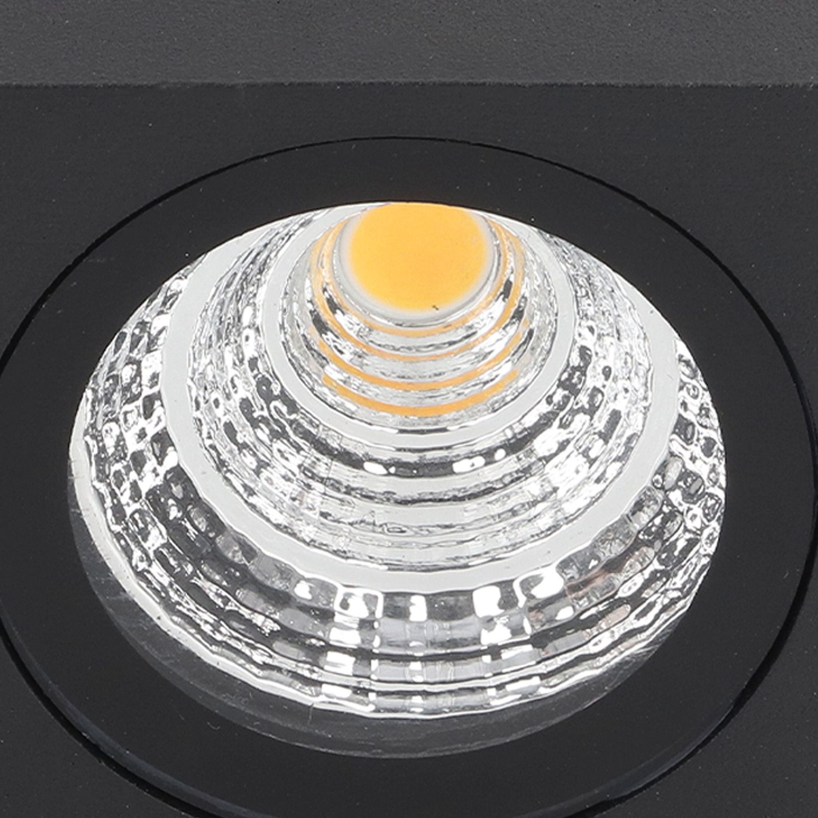 5W Outdoor LED Wall Lamp Light Aluminum Waterproof 85‑265V for Hallway Patio view 14