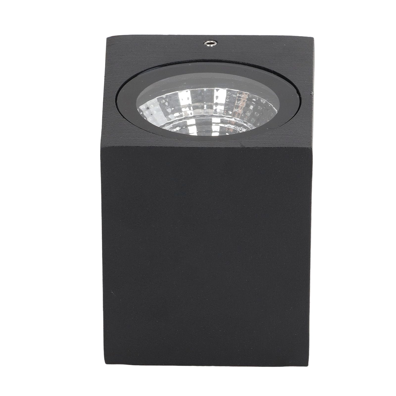 5W Outdoor LED Wall Lamp Light Aluminum Waterproof 85‑265V for Hallway Patio view 10