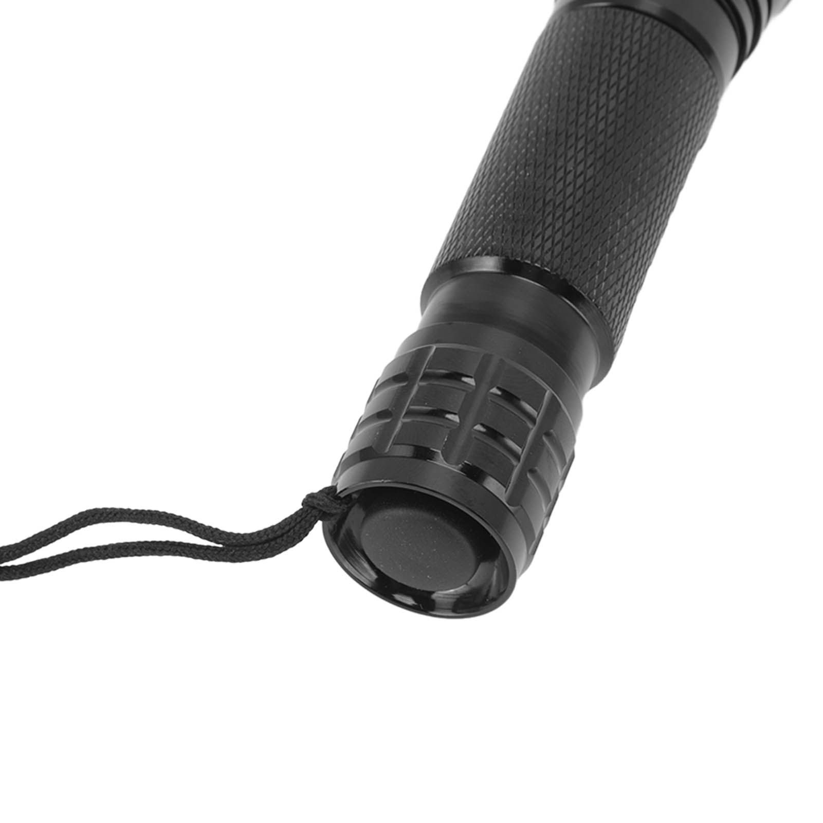 Infrared LED Flashlight Mini Handheld 850nm Zoomable Infrared Night Vision view 14
