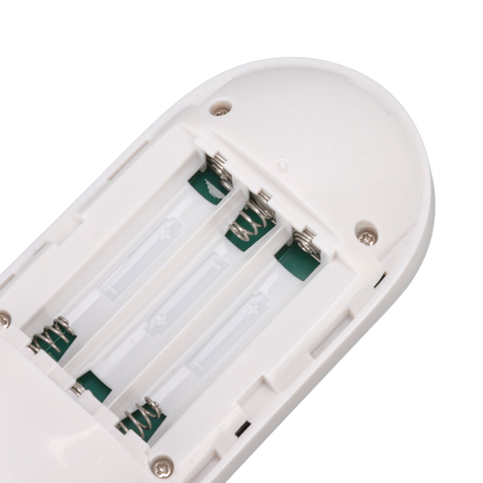 3 Way Dimmer Switch with Remote Control Constant Voltage PWM RGB LED Light view 13