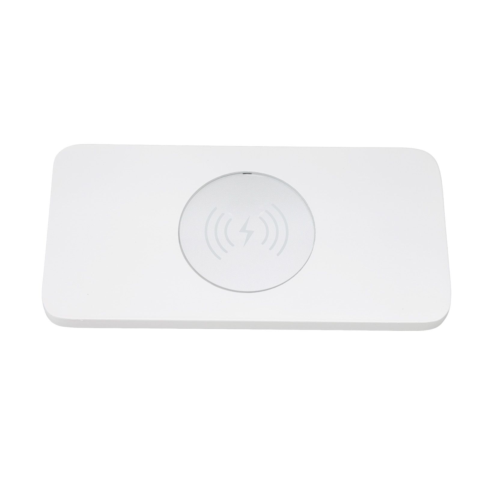 LED Wall Light USB Interface Wireless Charging LED Wall Lamp for Living Room view 15