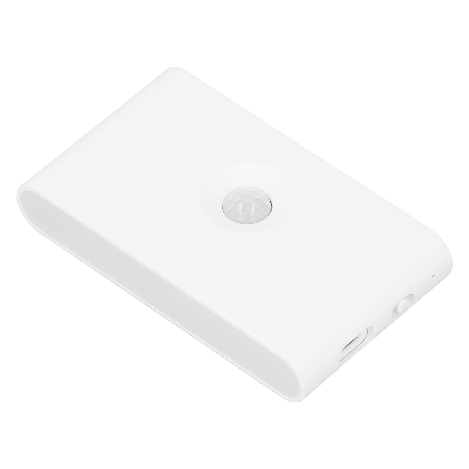 LED Motion Sensor Light Type C Rechargeable 360 Degrees Rotated Induction view 7