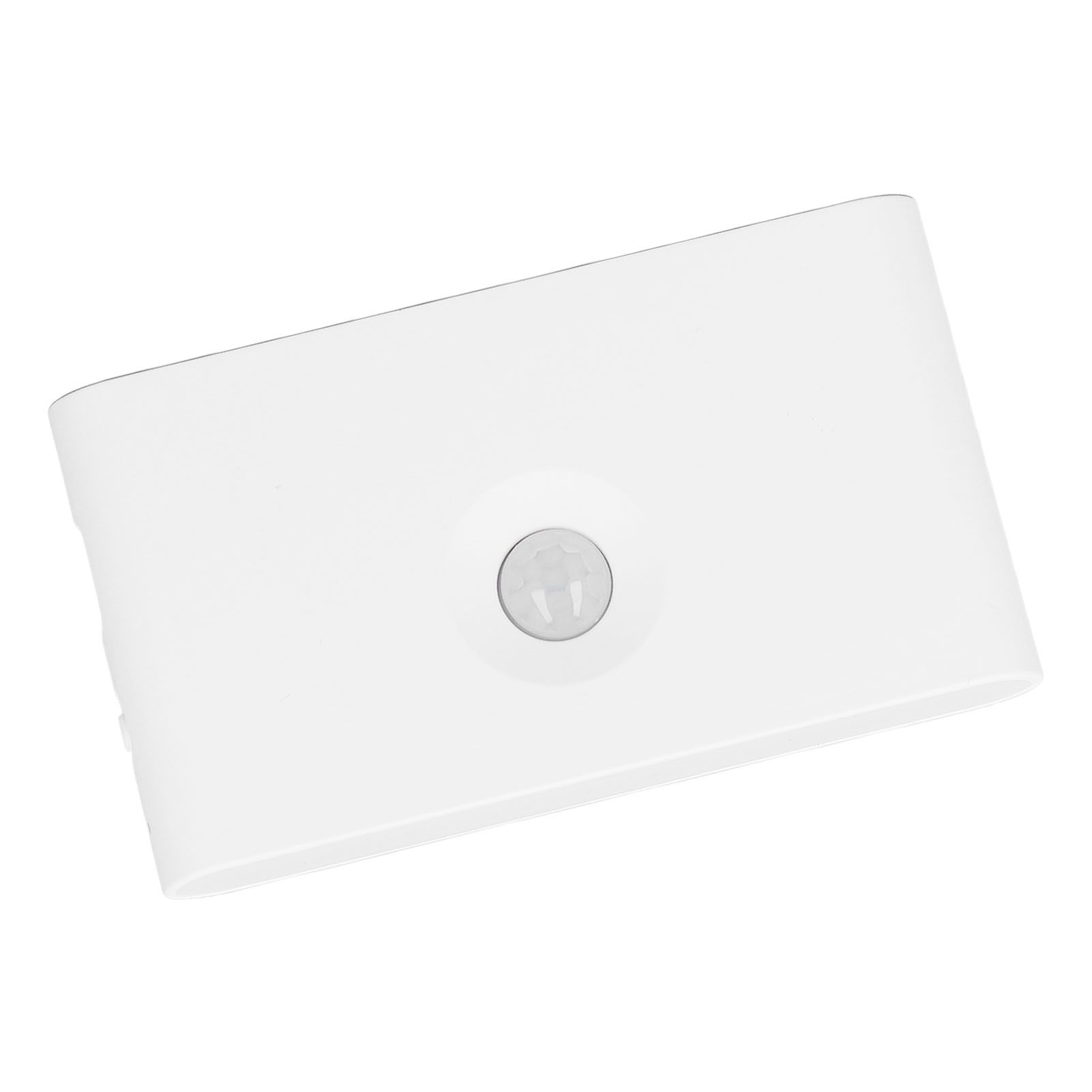 LED Motion Sensor Light Type C Rechargeable 360 Degrees Rotated Induction view 15