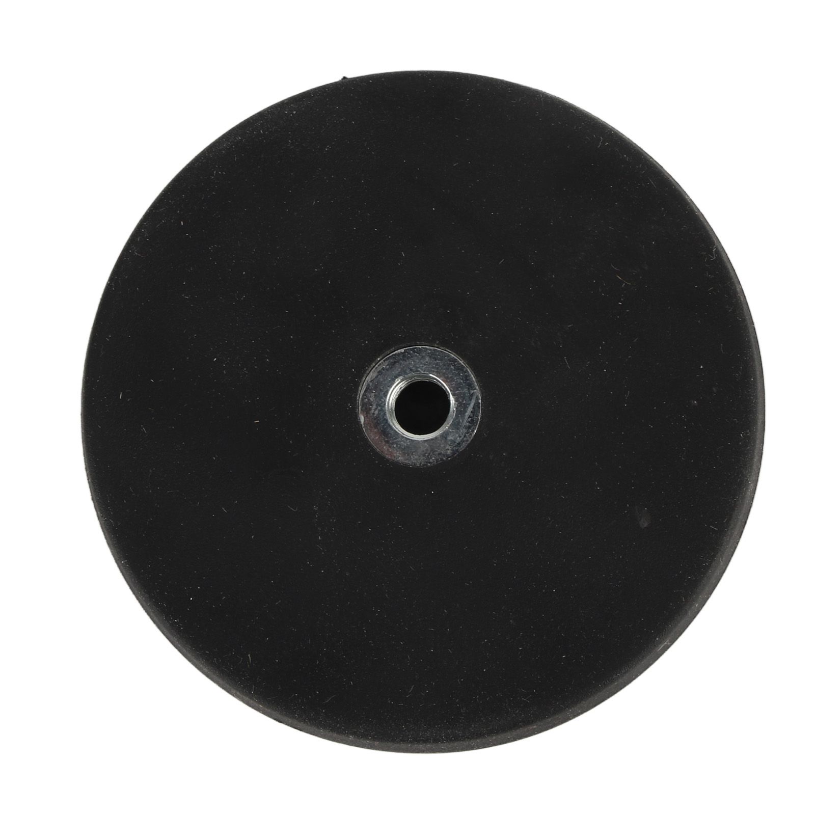 Front Loading Washer Door Holder Magnetic Washer Door Prop Durable Silicone view 2