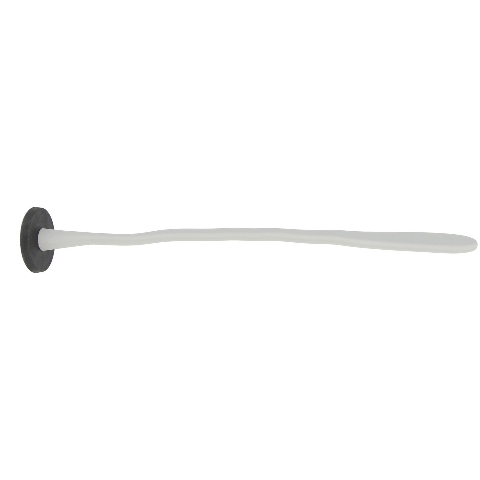 Front Loading Washer Door Holder Magnetic Washer Door Prop Durable Silicone view 5
