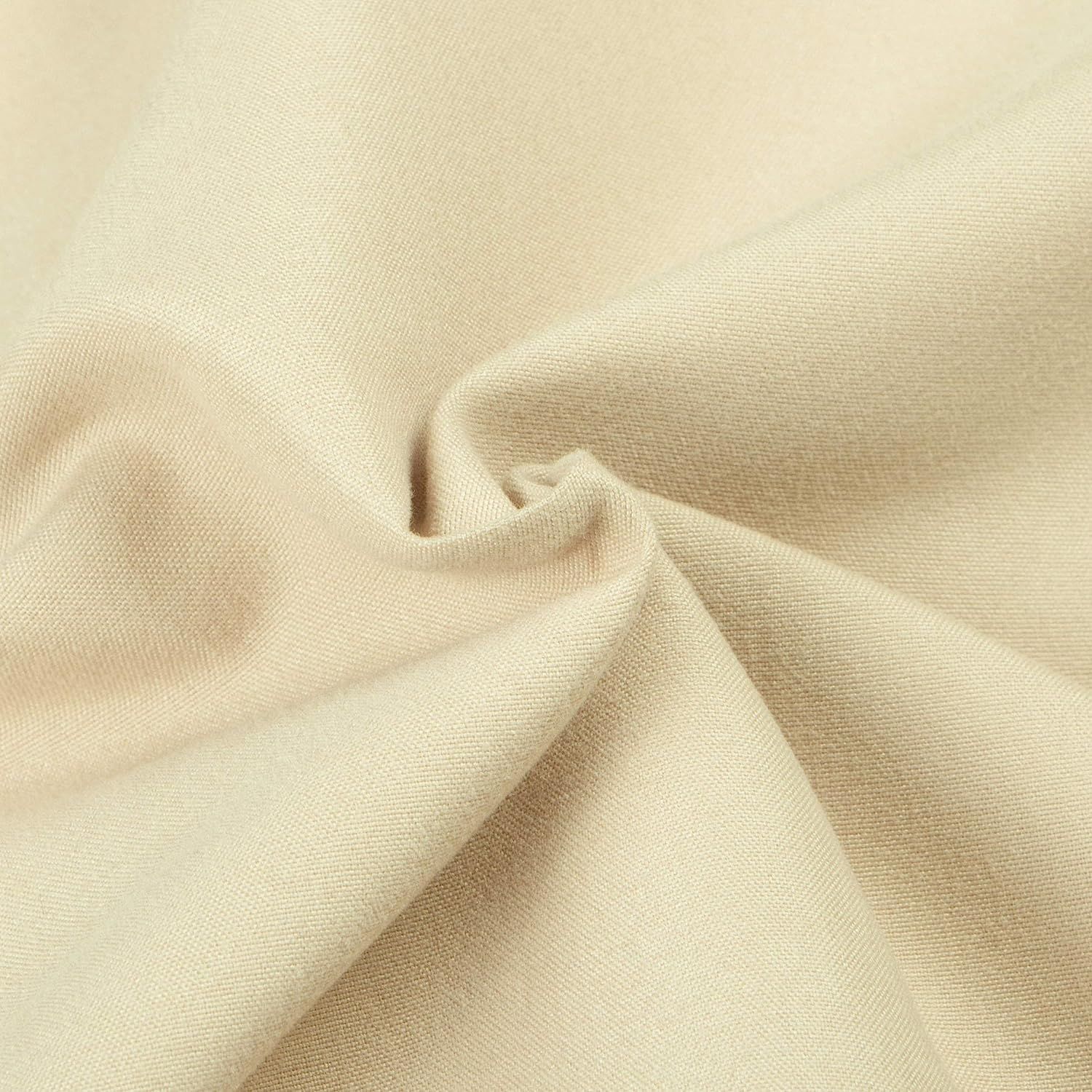 Elegant Comfort Premium Hotel Quality 1-Piece Double Flat Sheet view 3