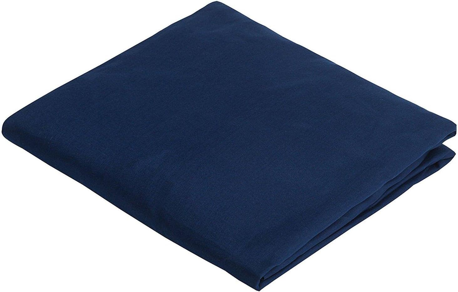 Elegant Comfort Premium Hotel Quality 1-Piece King Flat Sheet view 3