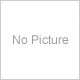 4 Piece Hotel Bamboo Cooling Sheet Set -Ultra Soft 2000TC Breathable Bed view 4