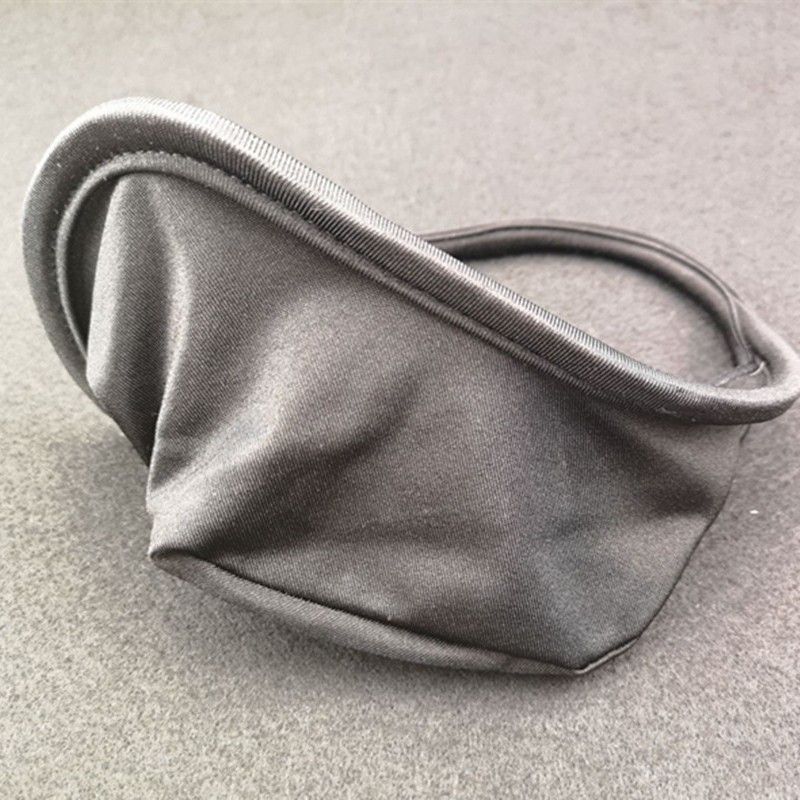 Men Nylon Invisible C String Panties Male C card its edge khakis smooth All yards view 6