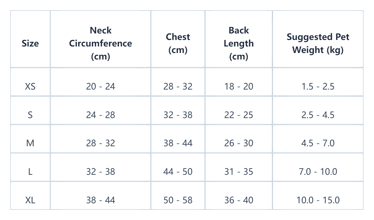 DROOLING DOG Pet Dog Cat Clothes Cotton T Shirt Green bottom with red edges view 8