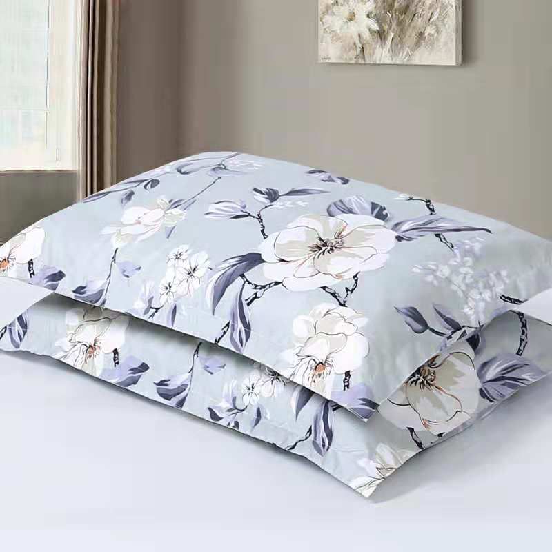 Hongtian Home Textile Pillowcases Pair 74x48cm Pair of pillowcase view 3