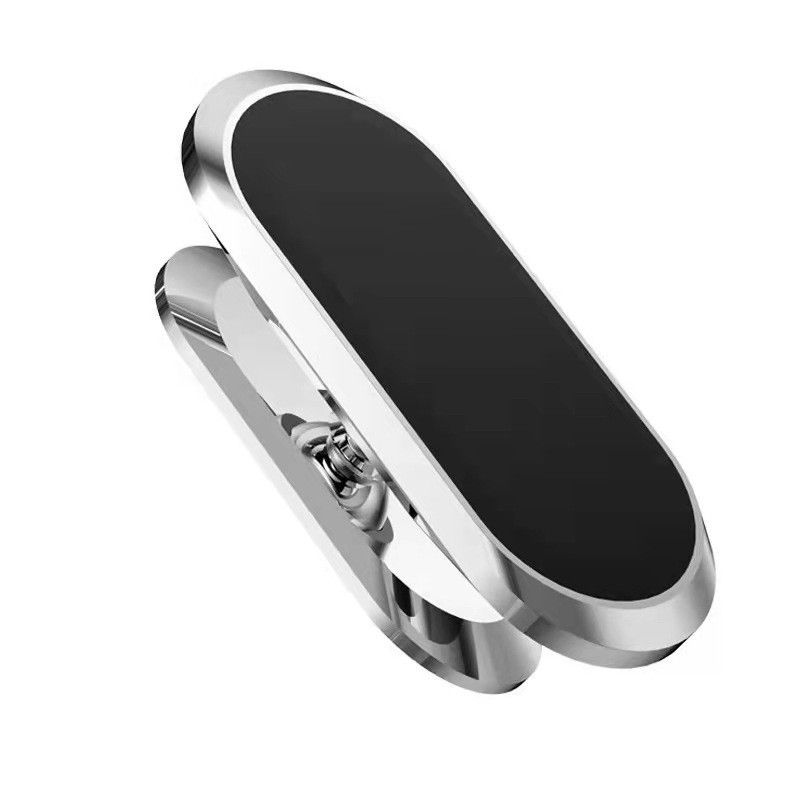 Magnetic Phone Holder THIS IS SPRING Dashboard Mount [80 times strong — image 1