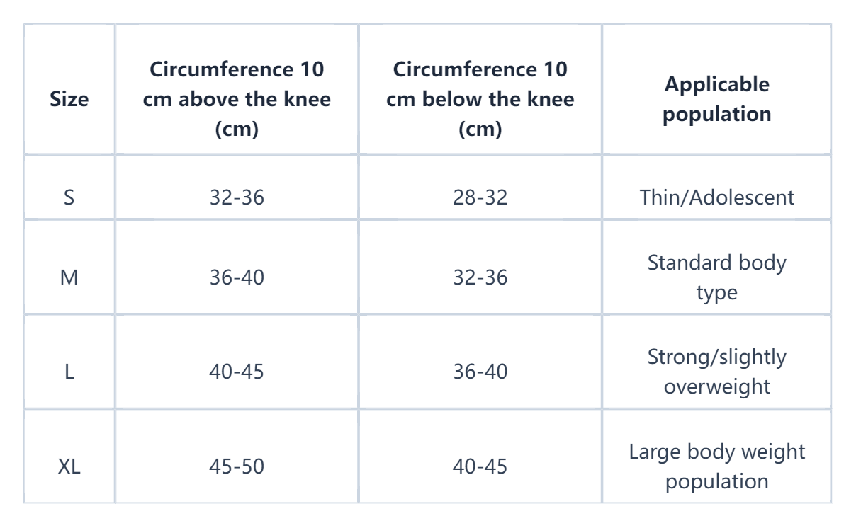 Flat Force Motion Thickened Knee Pads Brick Red L Size: L view 8
