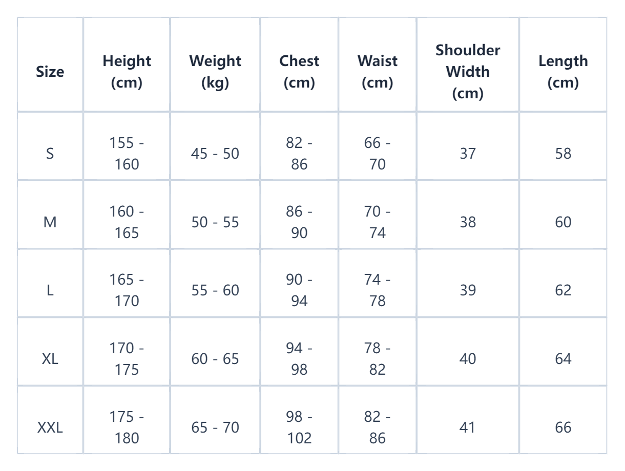 Ice Silk Women Cardigan Loose V Neck Half Sleeve White Size: S view 8