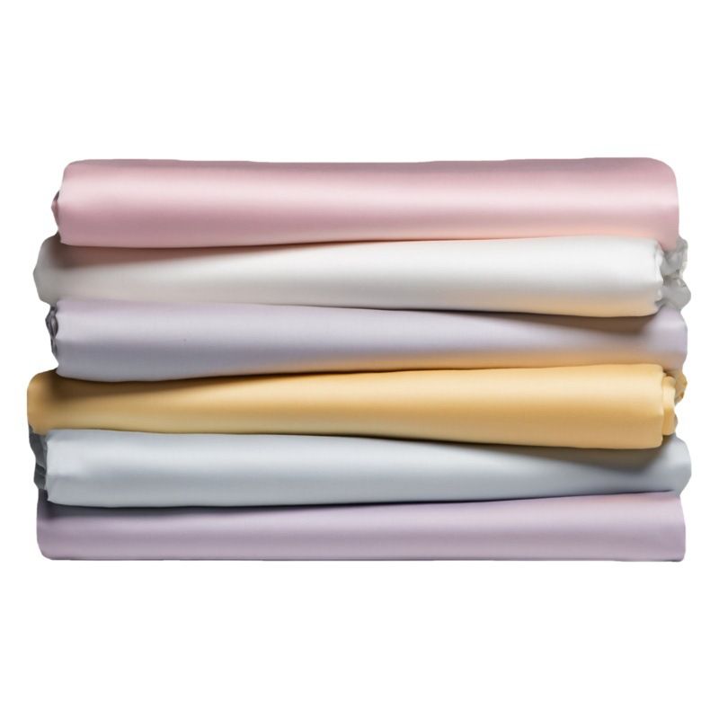 Yao Yue 60s Lyocell Bedding Set 1.8m view 2