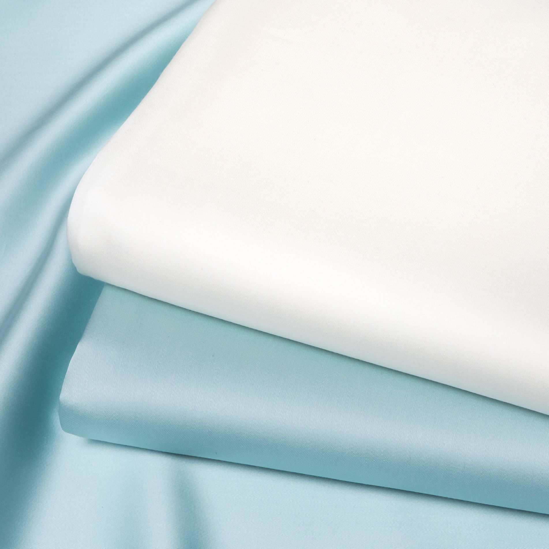 Yao Yue 60s Lyocell Bedding Set 2.0m sheet four-piece set view 4