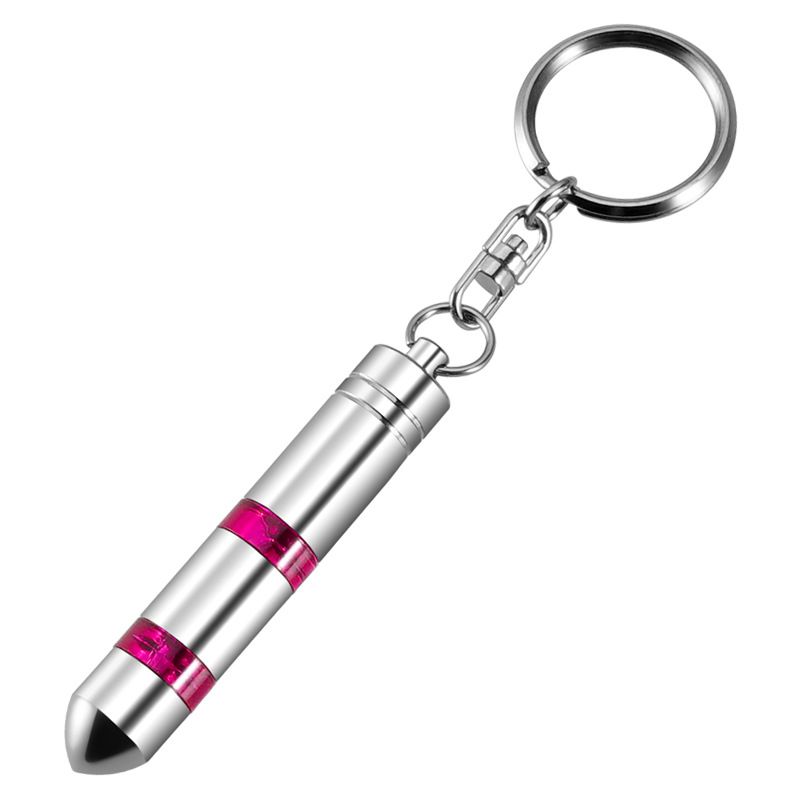 Static Eliminator Keychain ZPXAL688853139270 Upgrade the second generation of — image 1