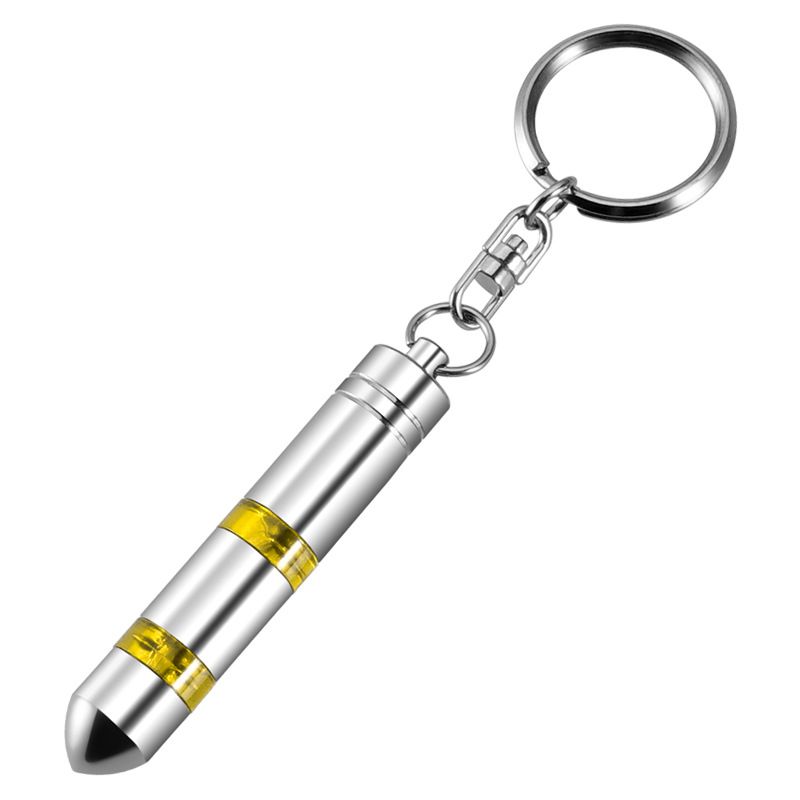 Static Eliminator Keychain ZPXAL688853139270 Upgrade the second generation of — image 1