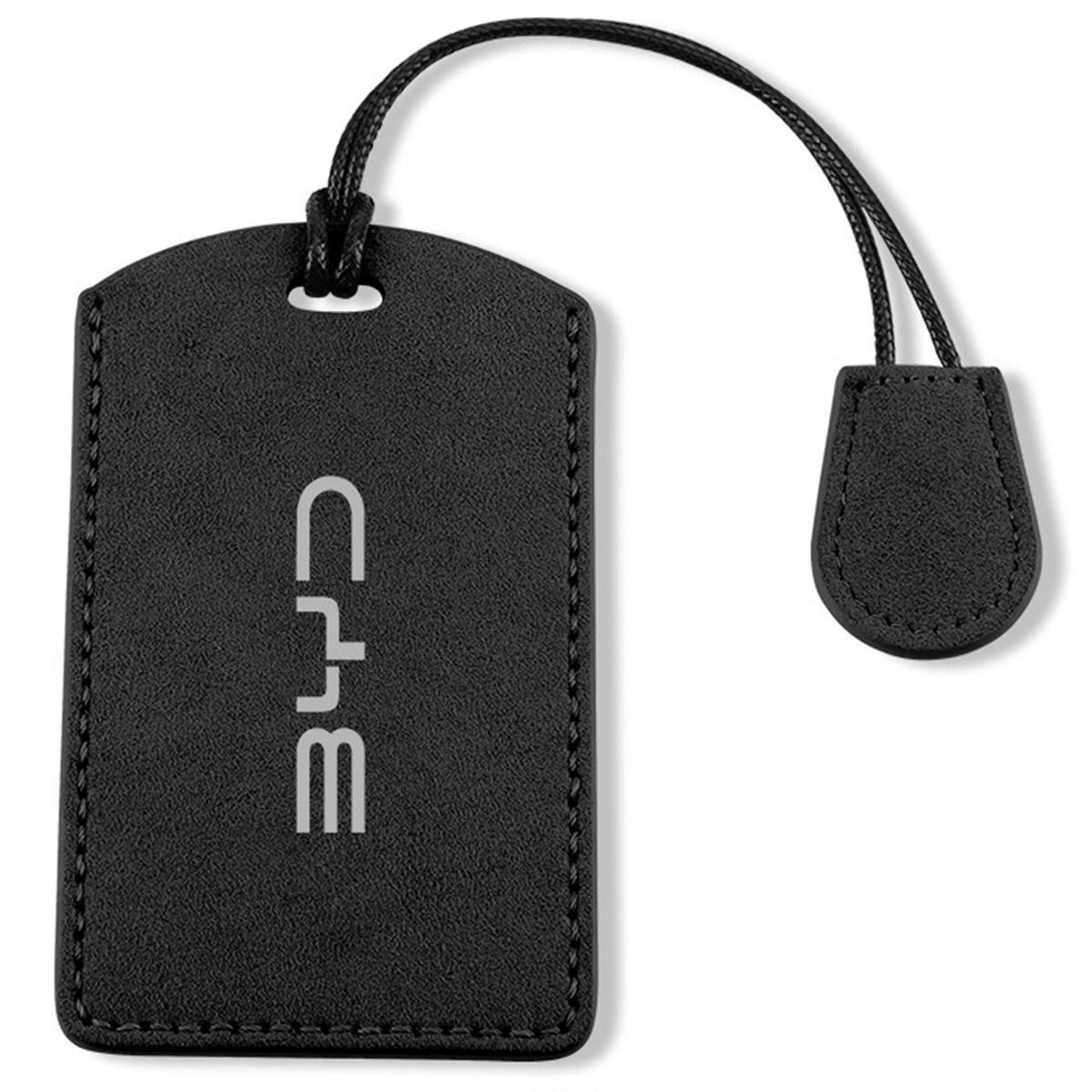 Byd Suede Leather Key Cover Han Dolphin Seagull Seal E single set view 4