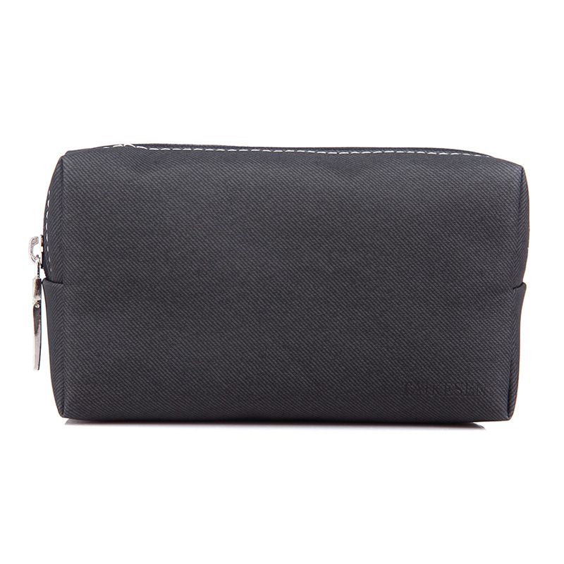 Tekson PU Storage Bag for Surface Pro 3 4 Black 18*11*4cm view 3