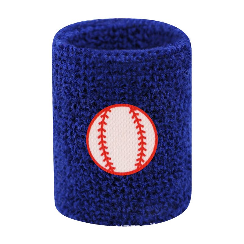 Like Sports Wristband Acrylic Basketball Football