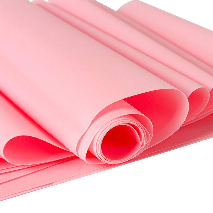 TPE Resistance Bands for Yoga Pilates view 5