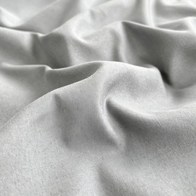 Pillowcase Brushed Polyester 48x74cm view 4