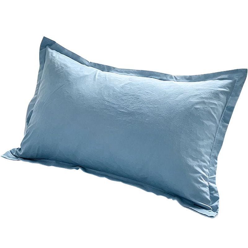 Pillowcase Brushed Polyester 48x74cm view 5