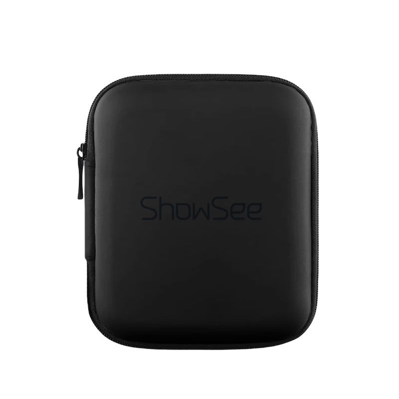 Xiaoshi Portable Storage Box for F1 KM10 KM30 Square storage box [km10, km30 only] view 4