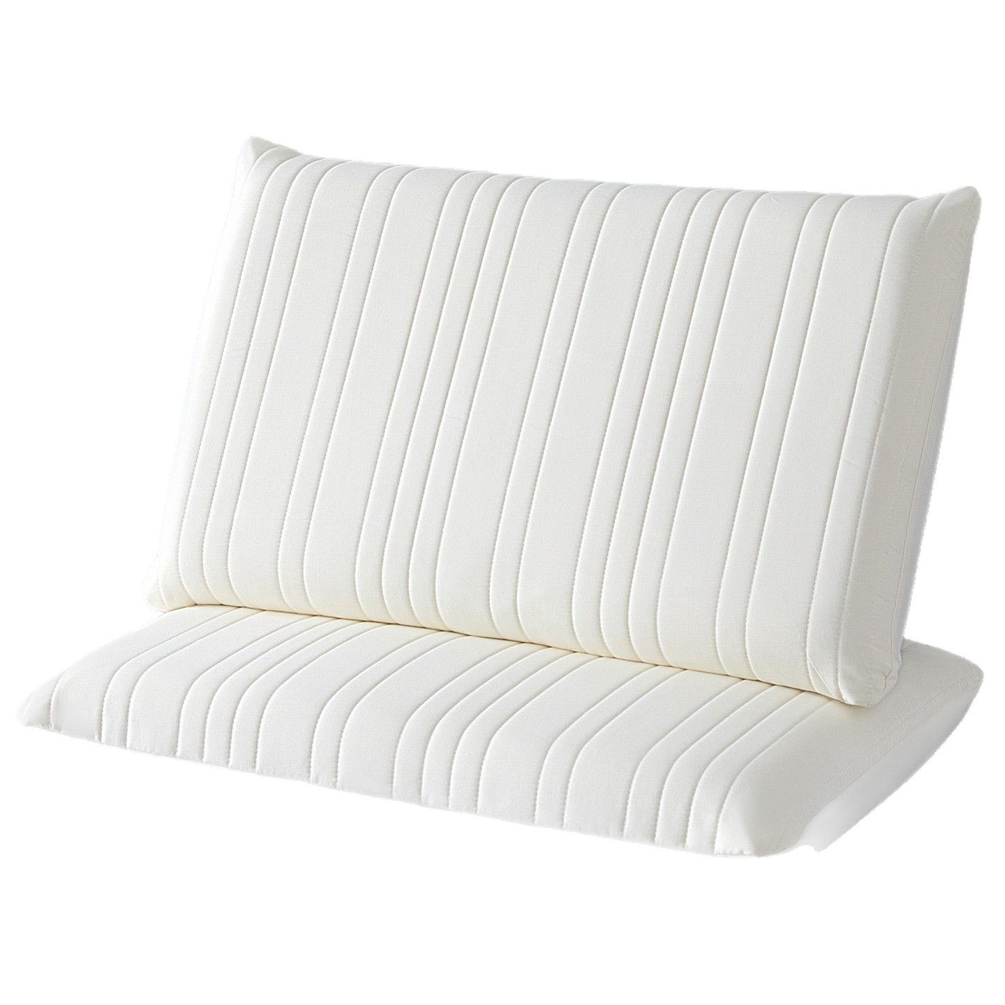 Cotton Pillowcase 30TC Antibacterial Waterproof view 5