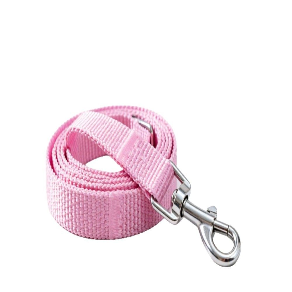 Pet Harness Leash No Pull Vest for Small Dogs view 3