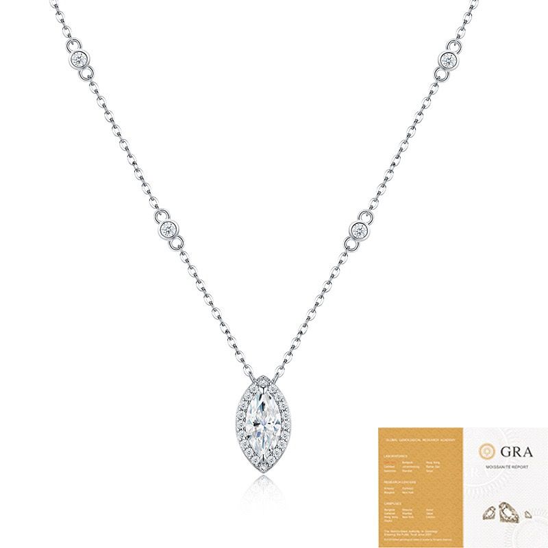 Elevate your everyday elegance with this exquisite 925 Sterling Silver