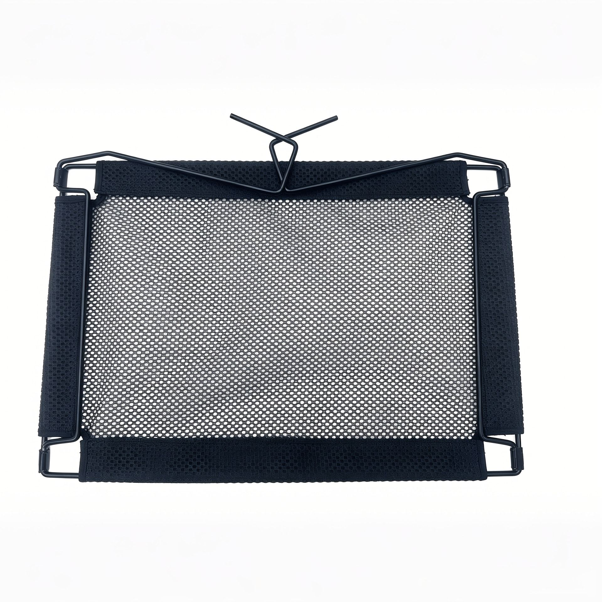 Hanging Cat Hammock for Radiator view 3