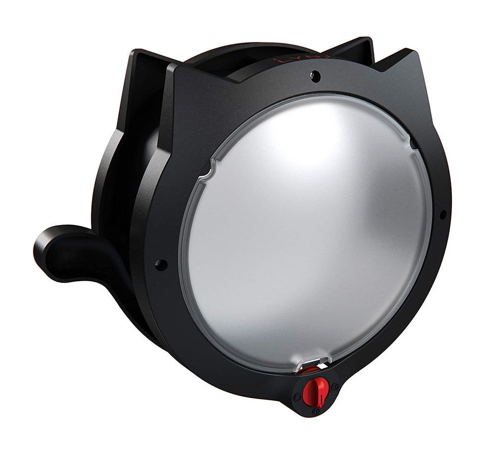 Smart Cat Door with Adjustable Locking System for Small to Medium Cats