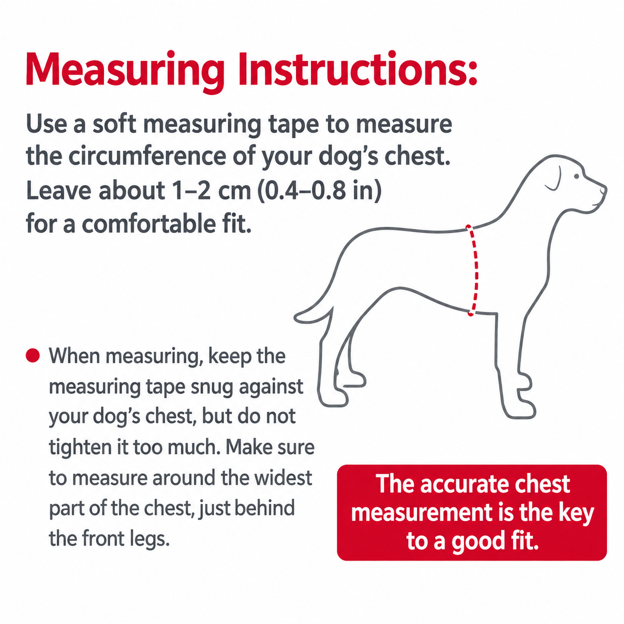 Dog Life Jacket Pet Swim Vest with Rescue Handle Reflective Strips Adjustable view 4