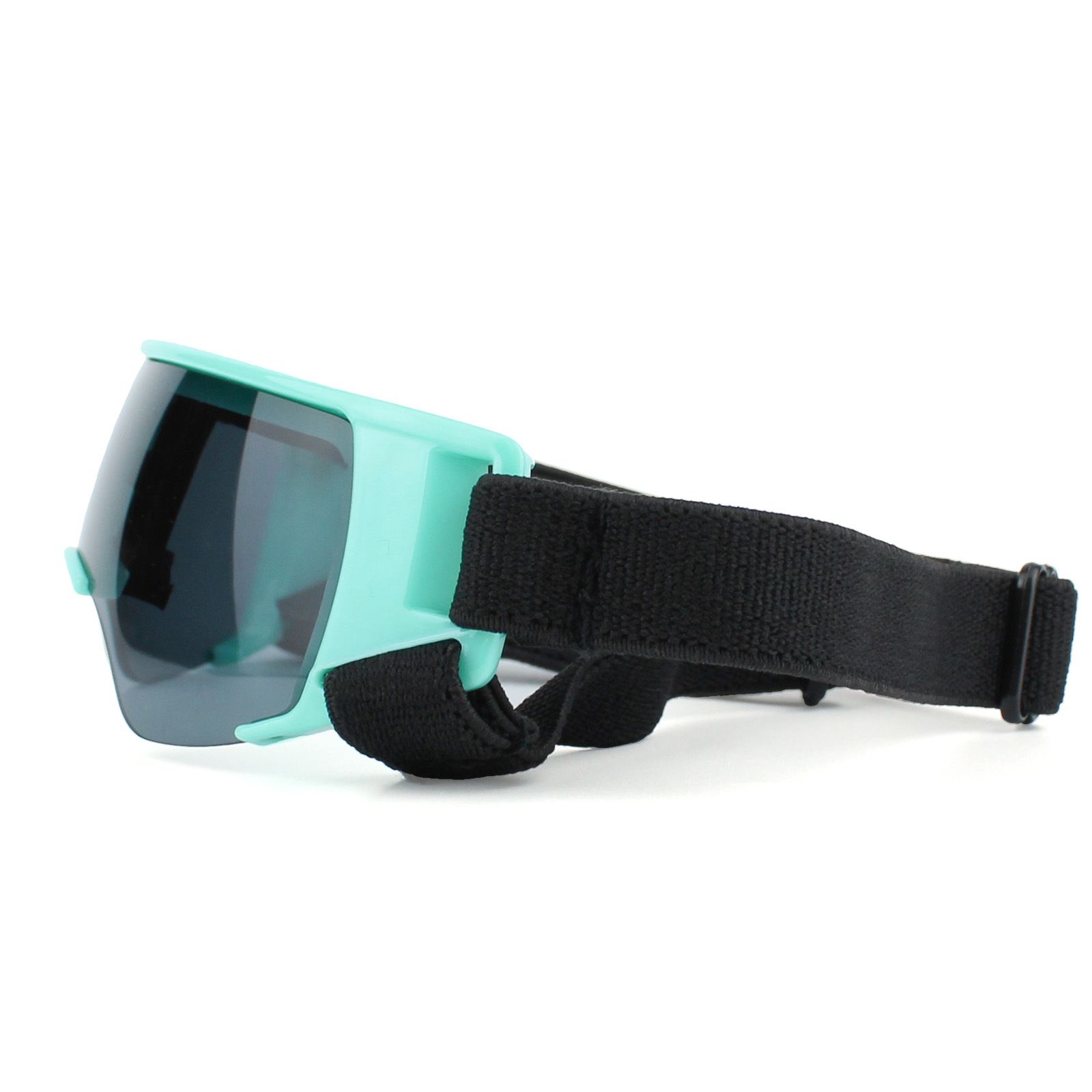 Pet Sunglasses for Small to Medium Dogs UV Protection Windproof Dog Goggles view 8
