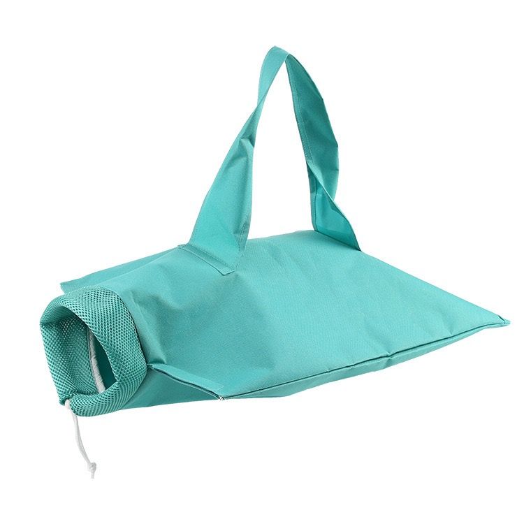 Portable Cat Carrier Bag for Travel view 6