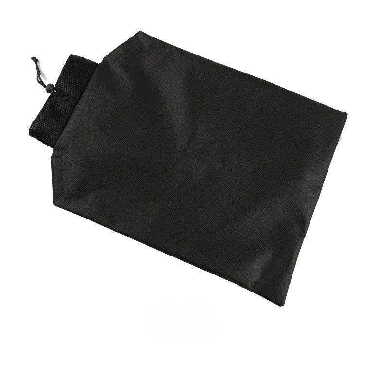 Portable Cat Carrier Bag for Travel view 5