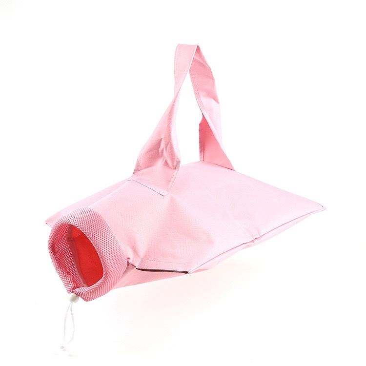 Portable Cat Carrier Bag for Travel view 9