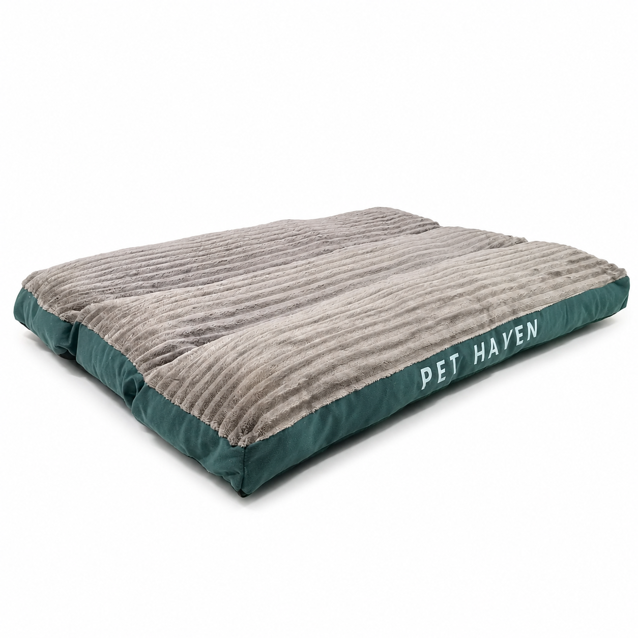 Luxuriously Soft and Thick Pet Sleeping Mat