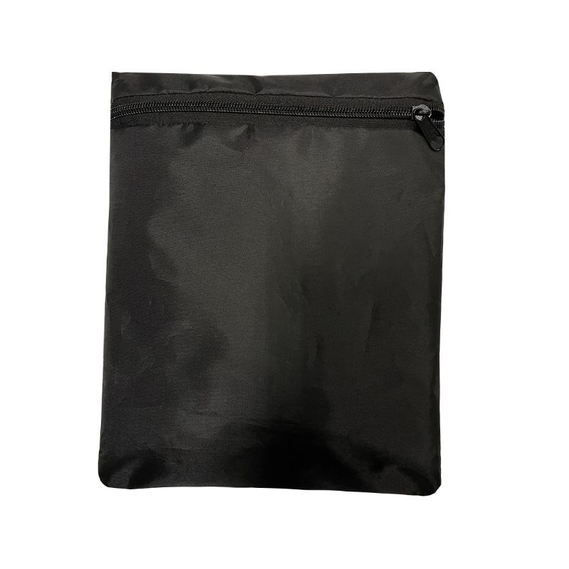 Protective Cover for Push Lawn Mower view 7