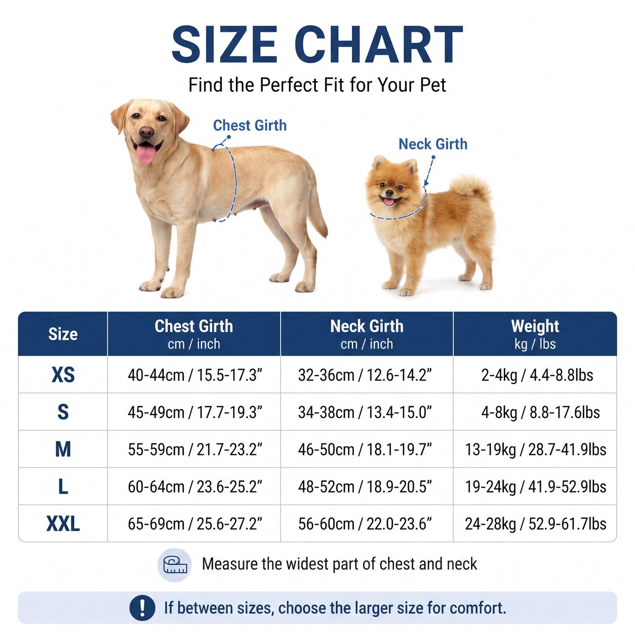 Dog Life Jacket with Shark Fin view 2