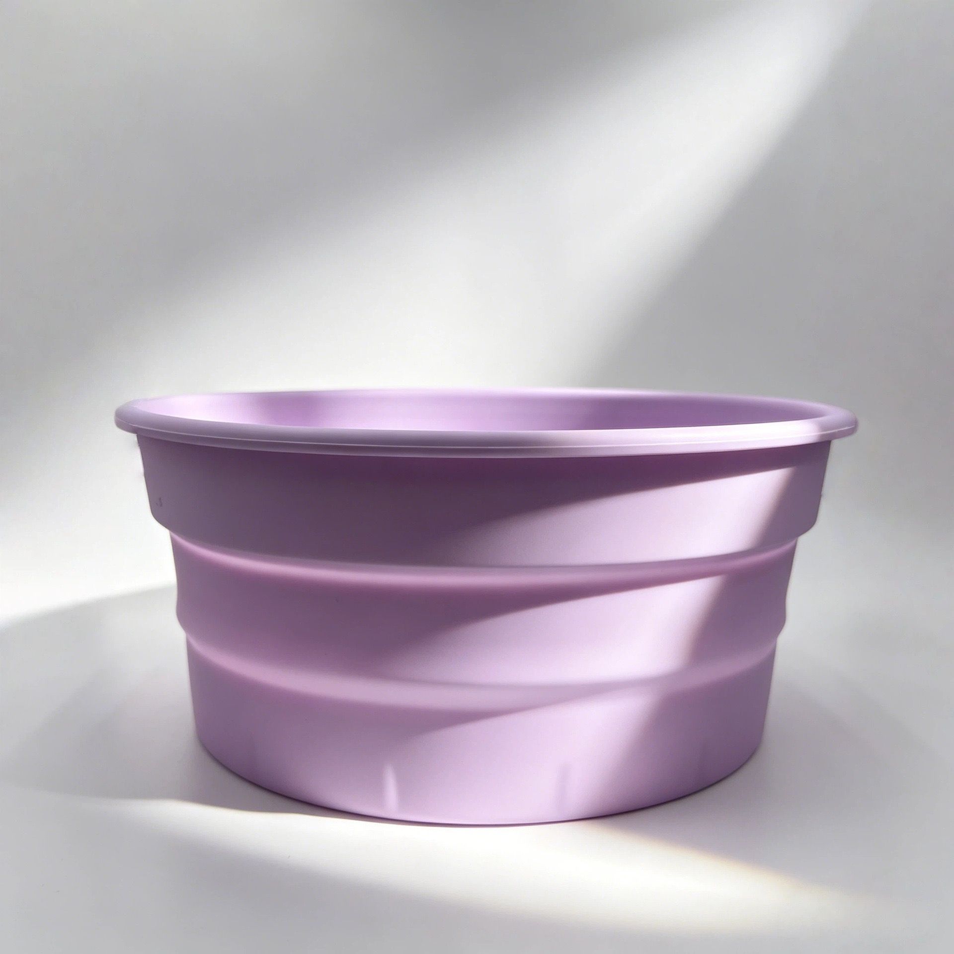 Rejuvenating Facial Ice Bath Bowl view 11